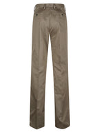 PANTALONI CHINO