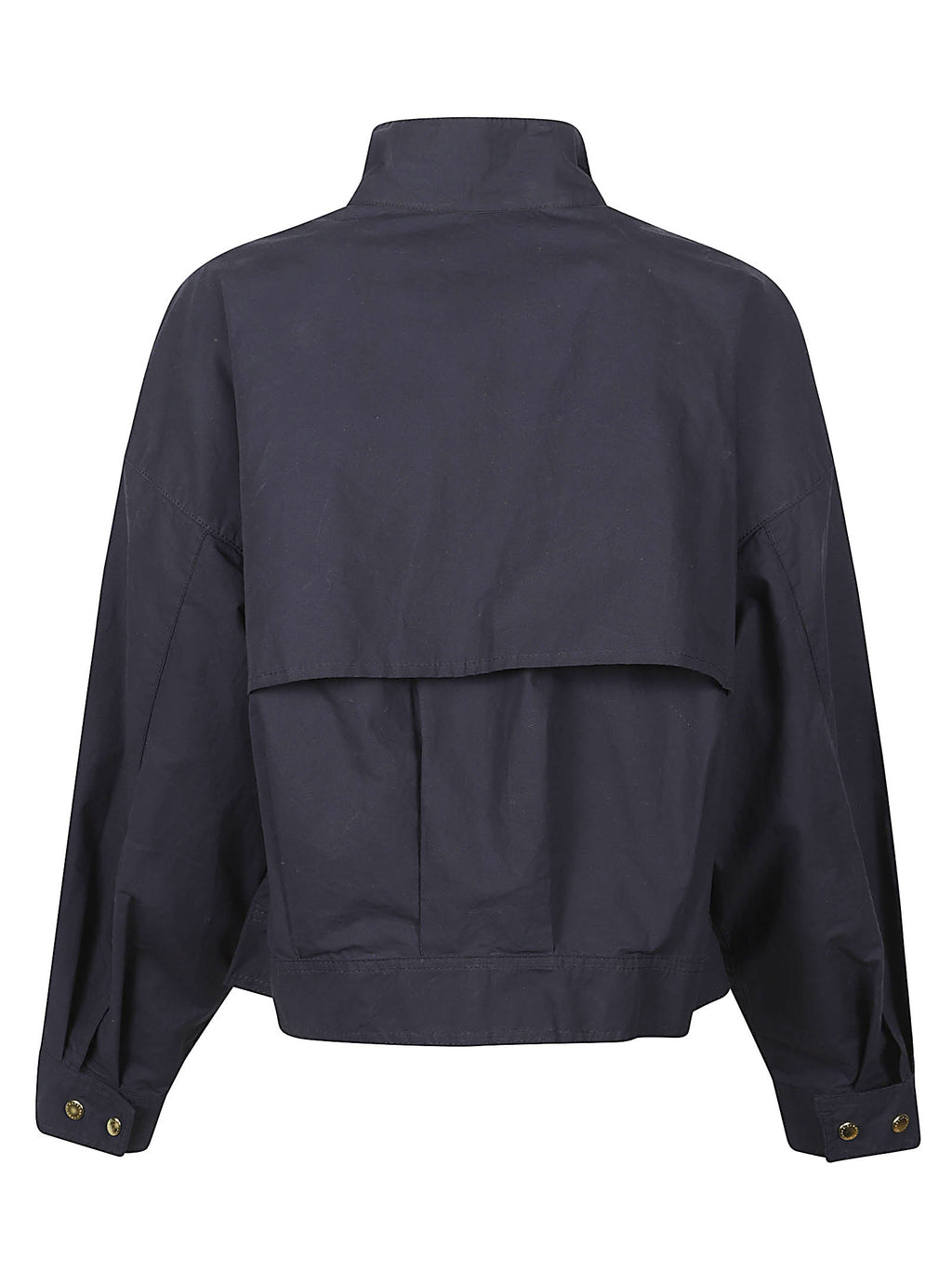 BLACKTHORN CASUAL JACKET