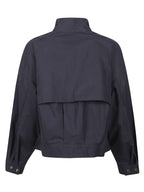 BLACKTHORN CASUAL JACKET