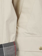 GLYNIS CASUAL JACKET