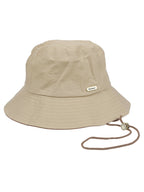 ASKER SHOWERPROOF BUCKET