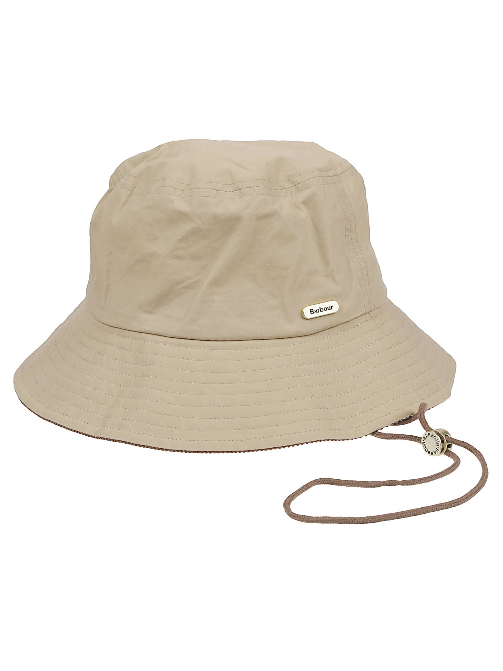 ASKER SHOWERPROOF BUCKET