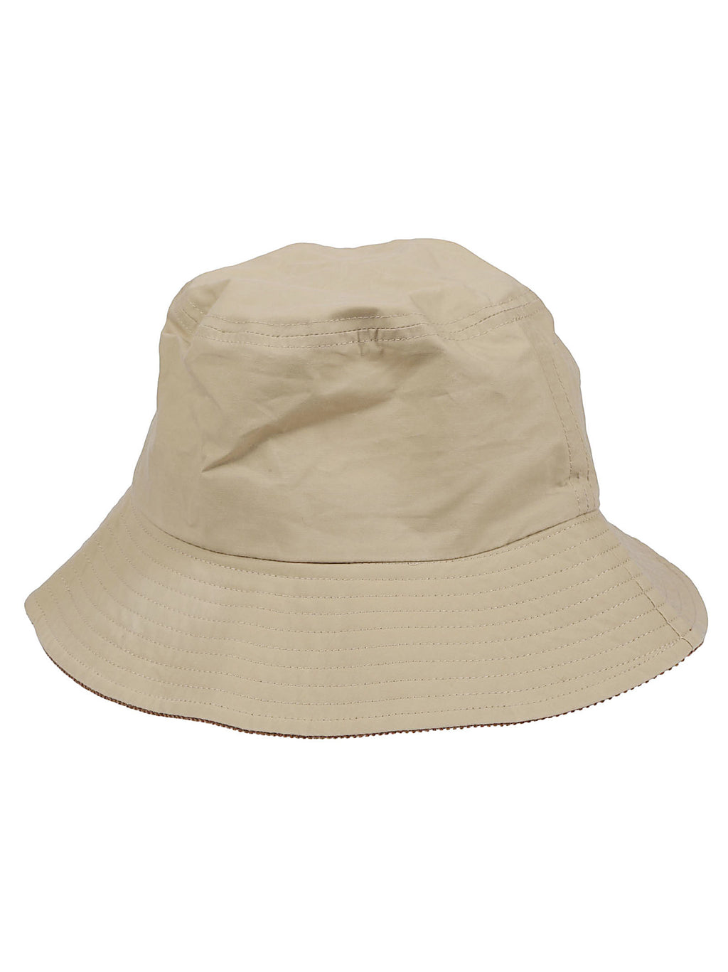 ASKER SHOWERPROOF BUCKET