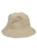 ASKER SHOWERPROOF BUCKET