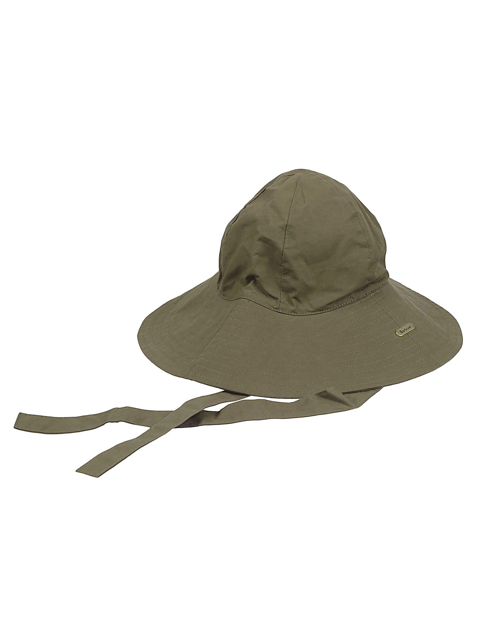 KERSHOPE HAT