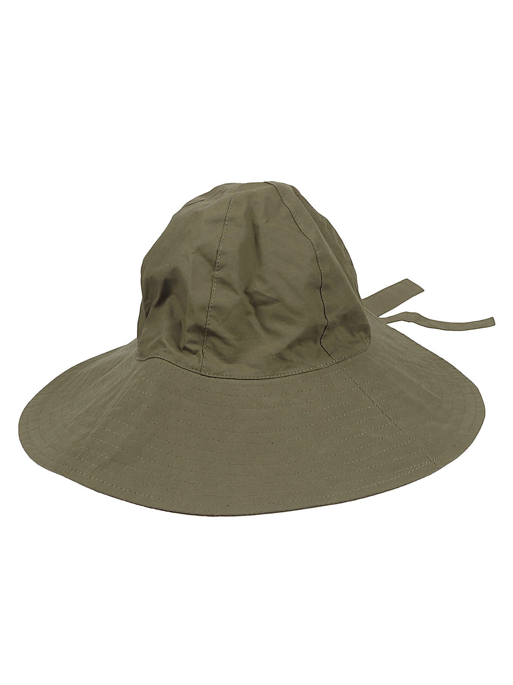 KERSHOPE HAT