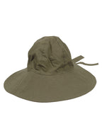 KERSHOPE HAT