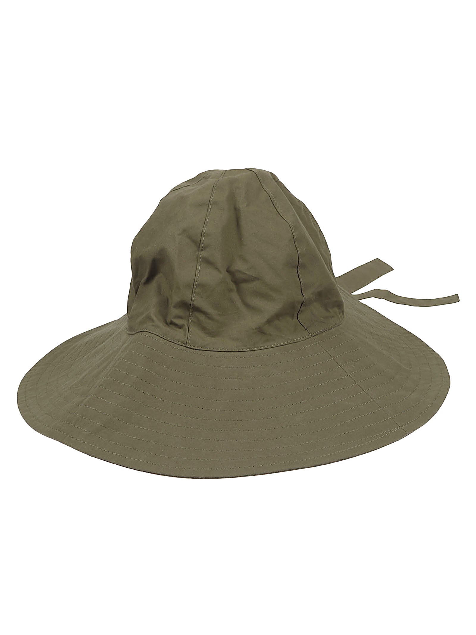 KERSHOPE HAT