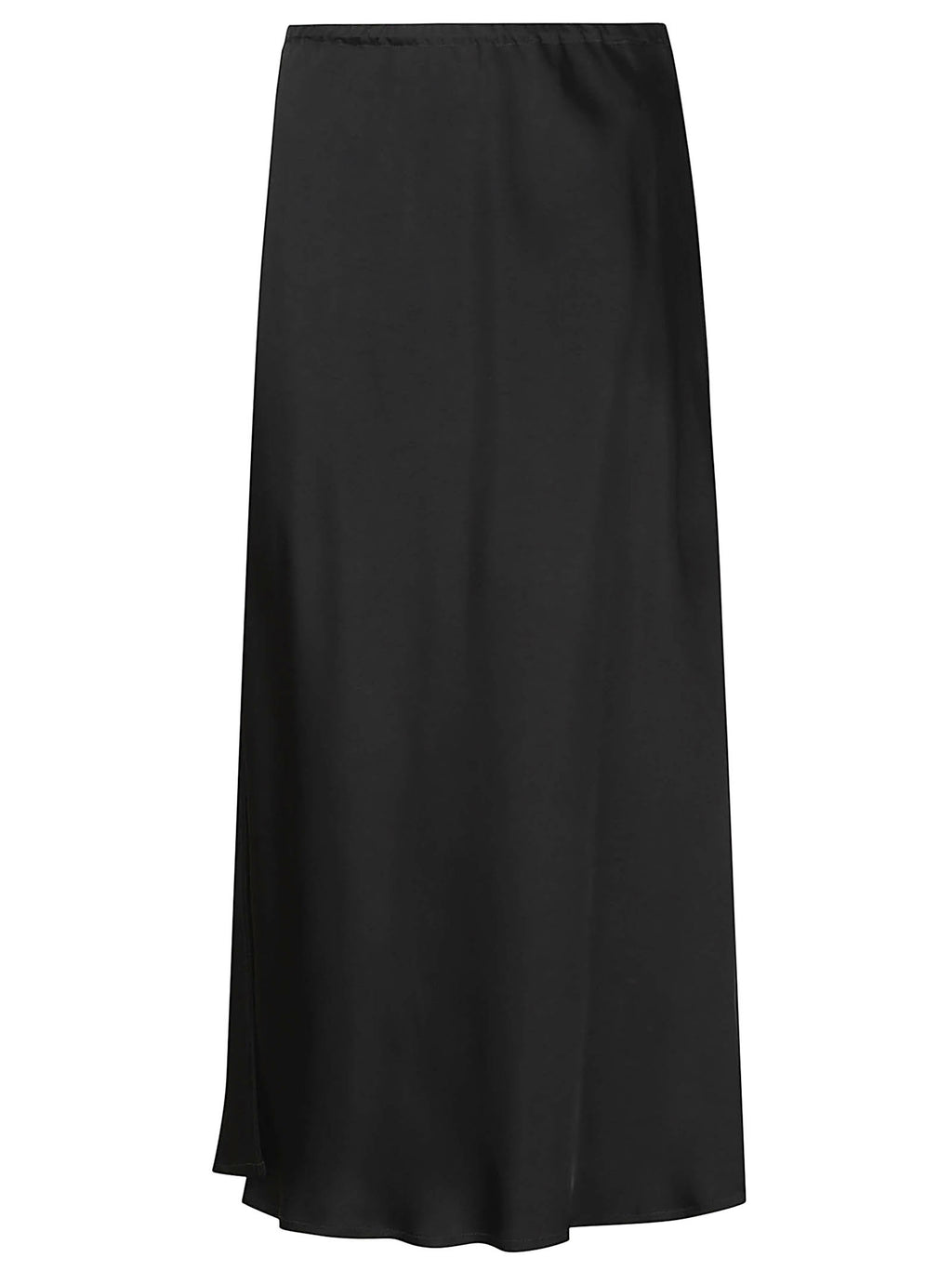 W SKIRT 03