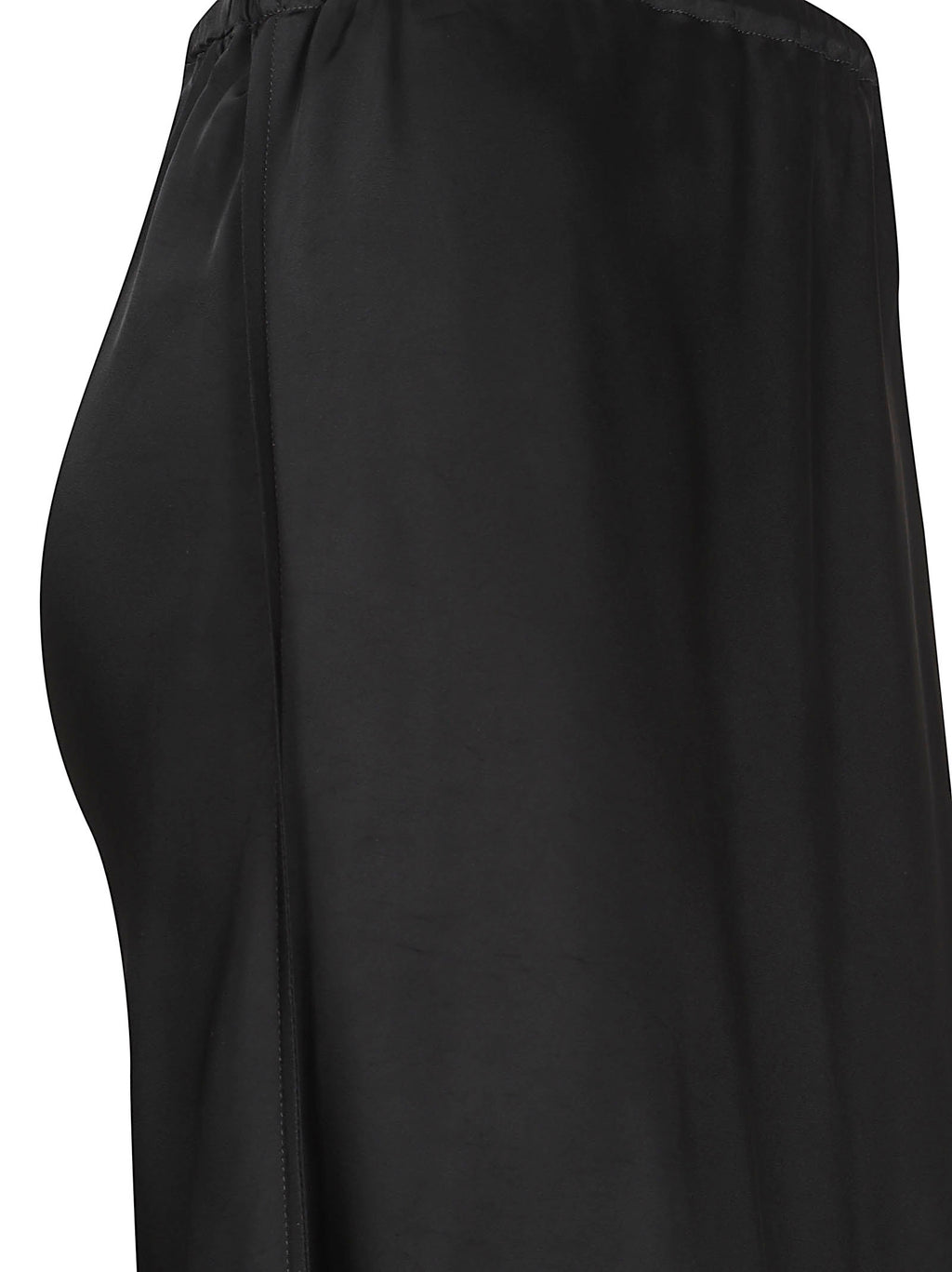 W SKIRT 03