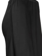 W SKIRT 03