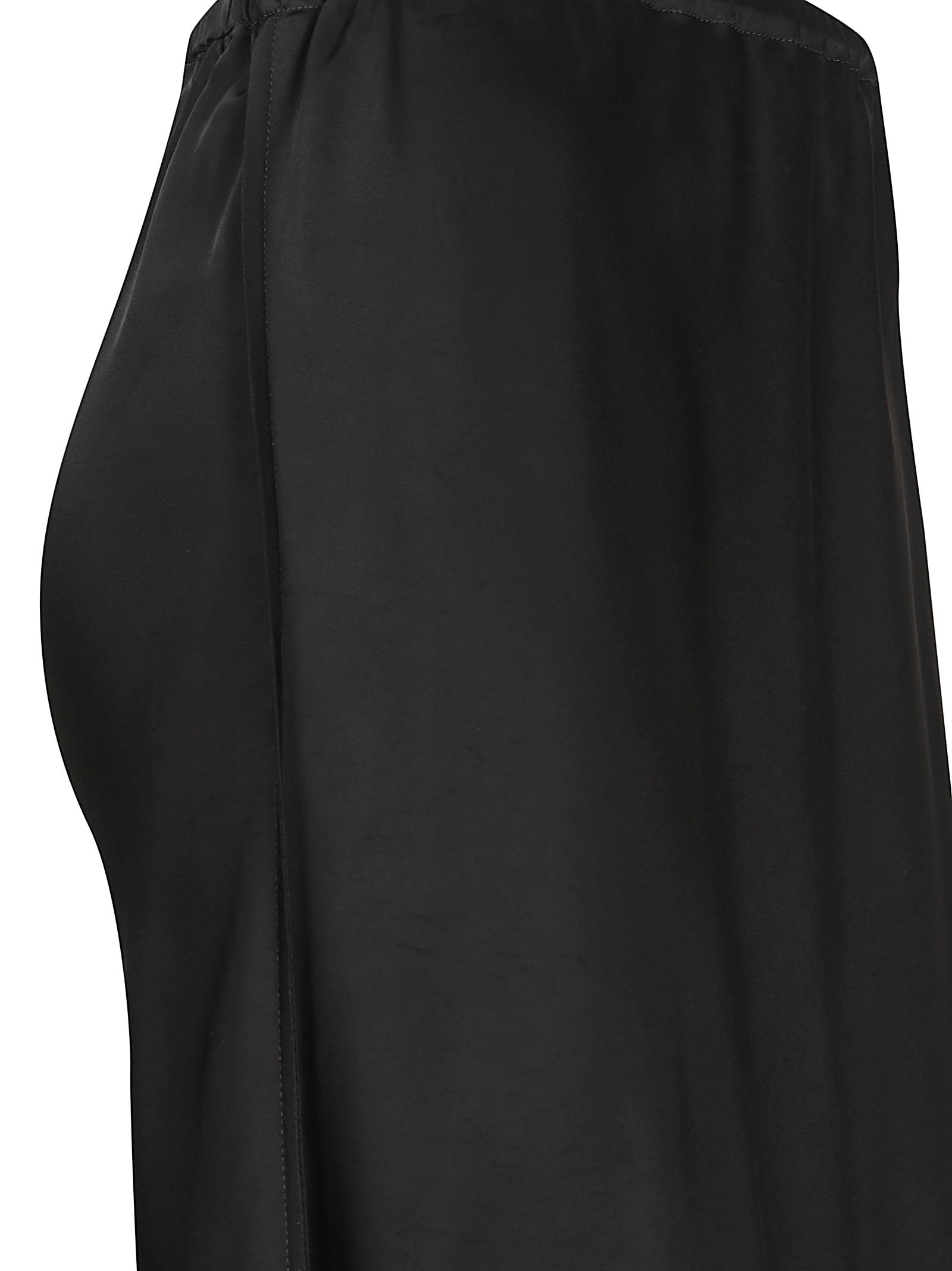 W SKIRT 03