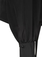 ELETTRA BLOUSE