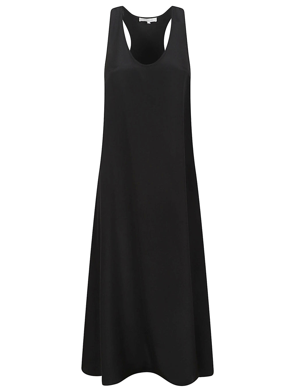 GIOIA DRESS
