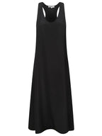 GIOIA DRESS