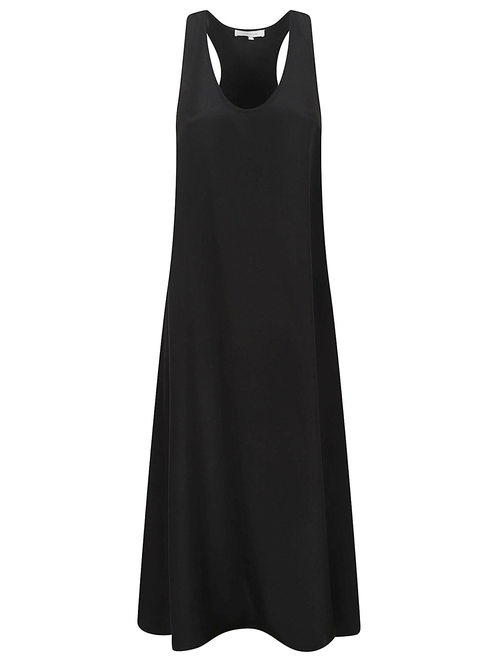 GIOIA DRESS