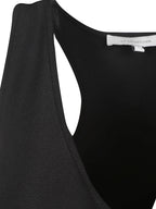 GIOIA DRESS