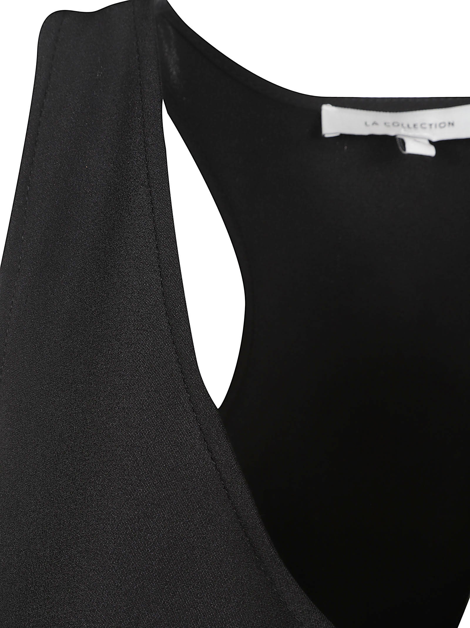 GIOIA DRESS
