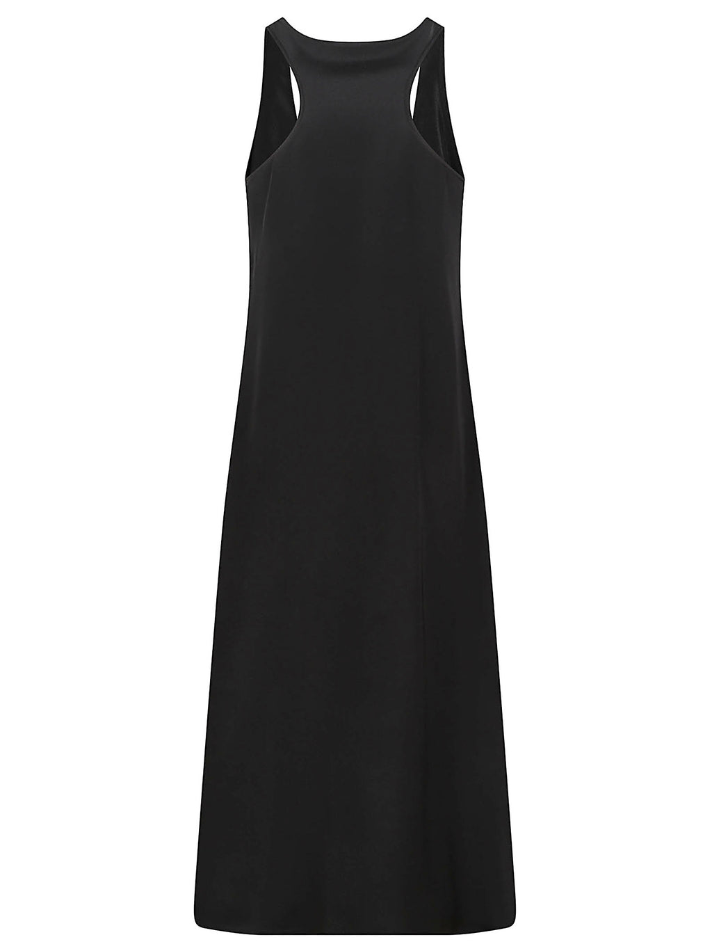GIOIA DRESS