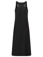 GIOIA DRESS