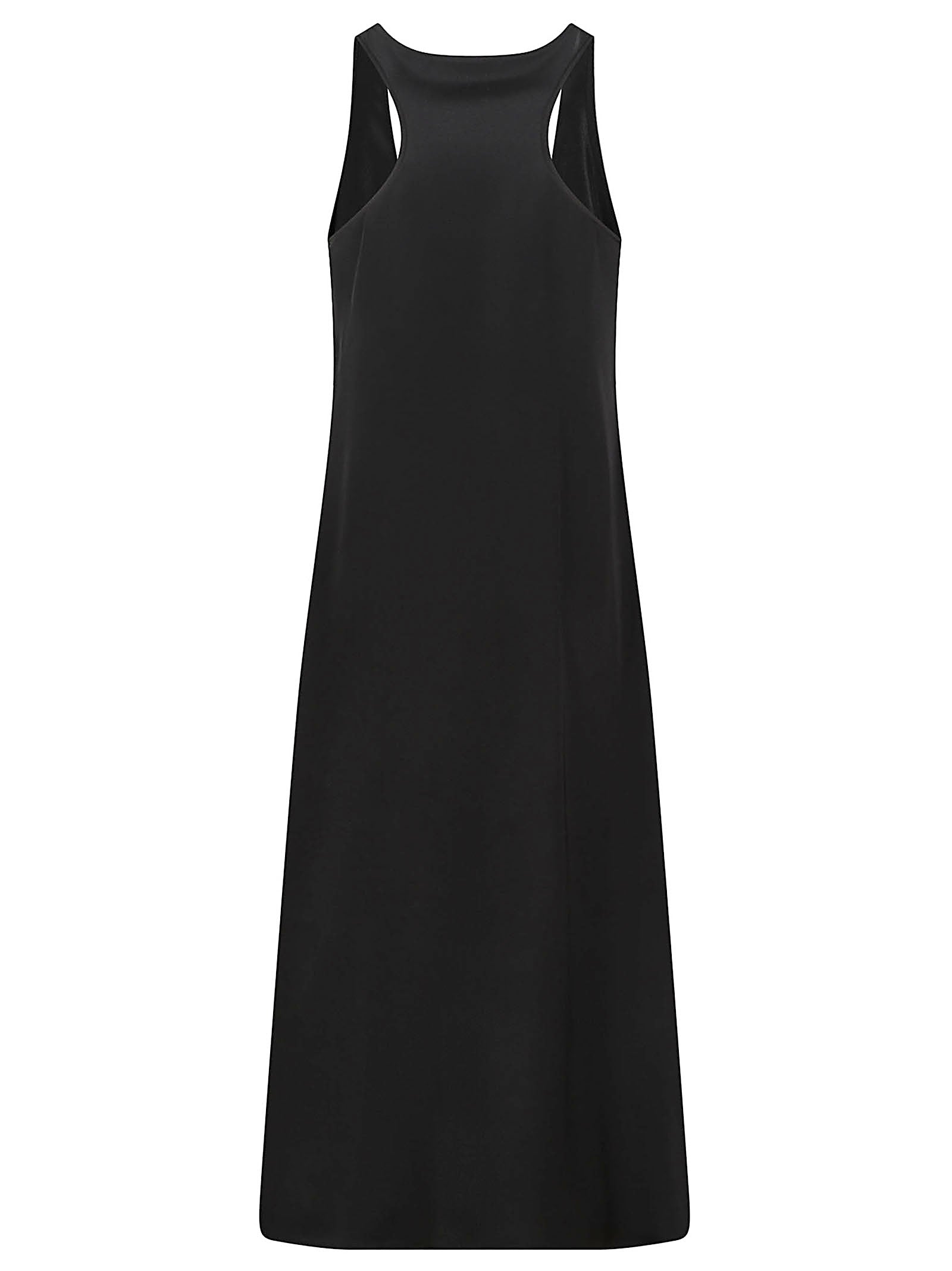 GIOIA DRESS