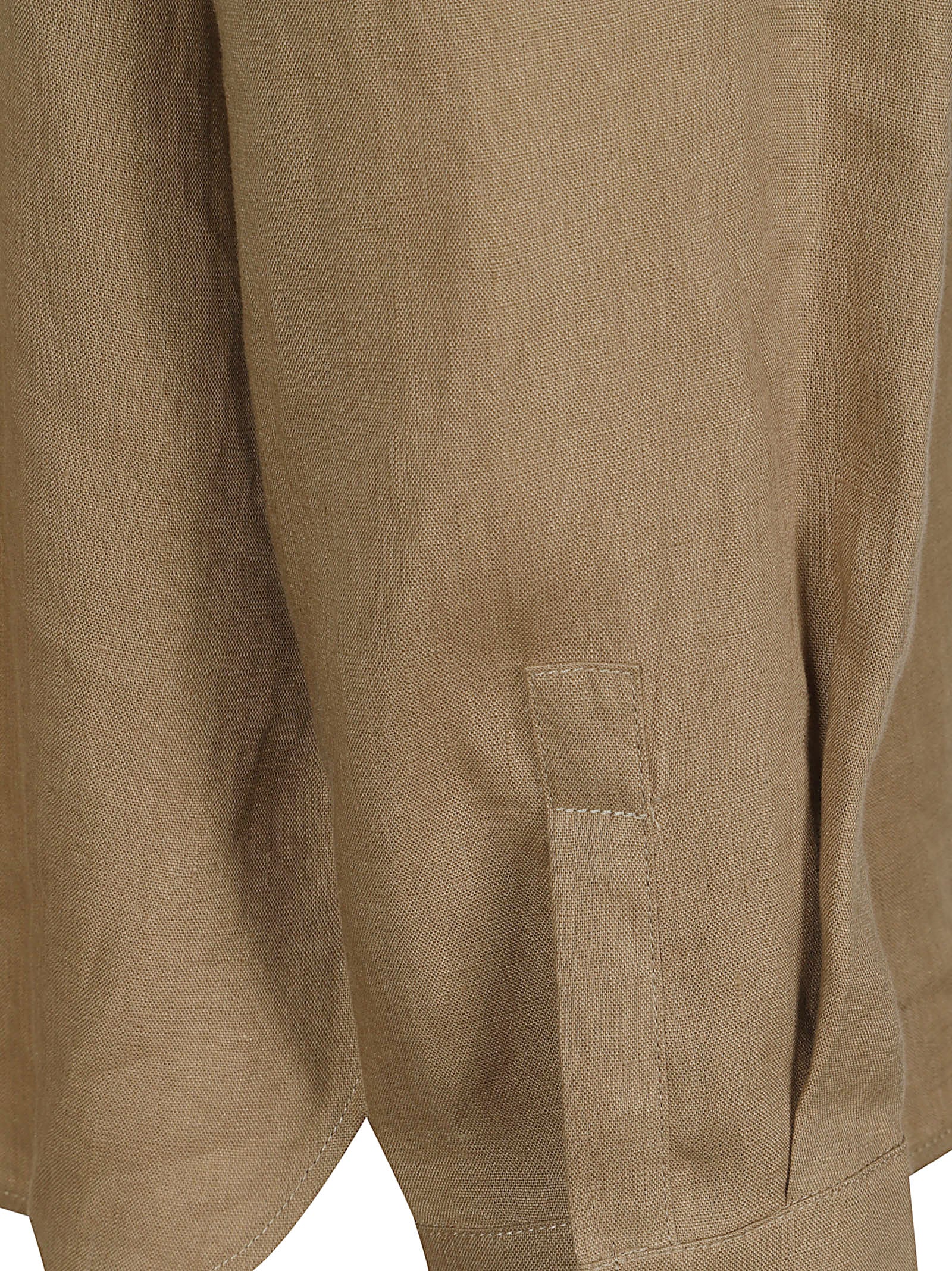 FALASCO
