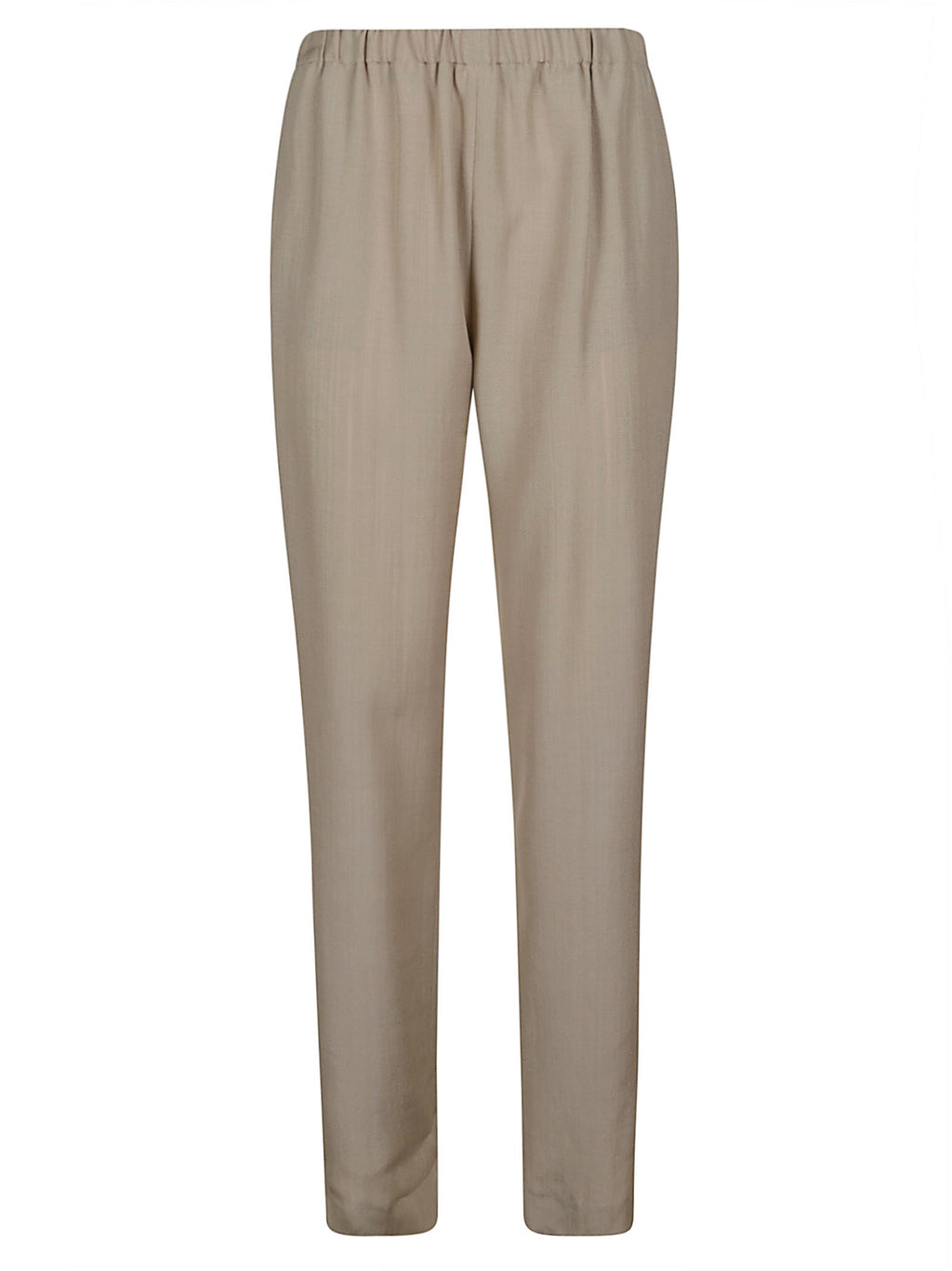 SCOT STRAIGHT LEG PANTS