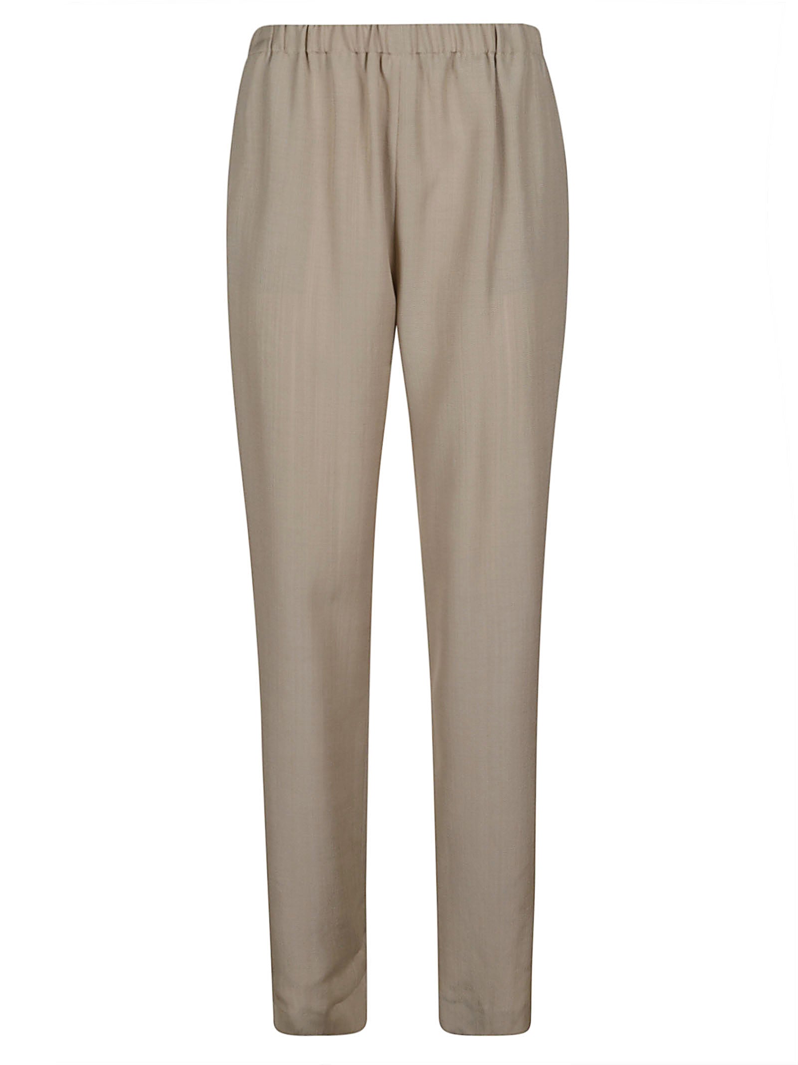 SCOT STRAIGHT LEG PANTS