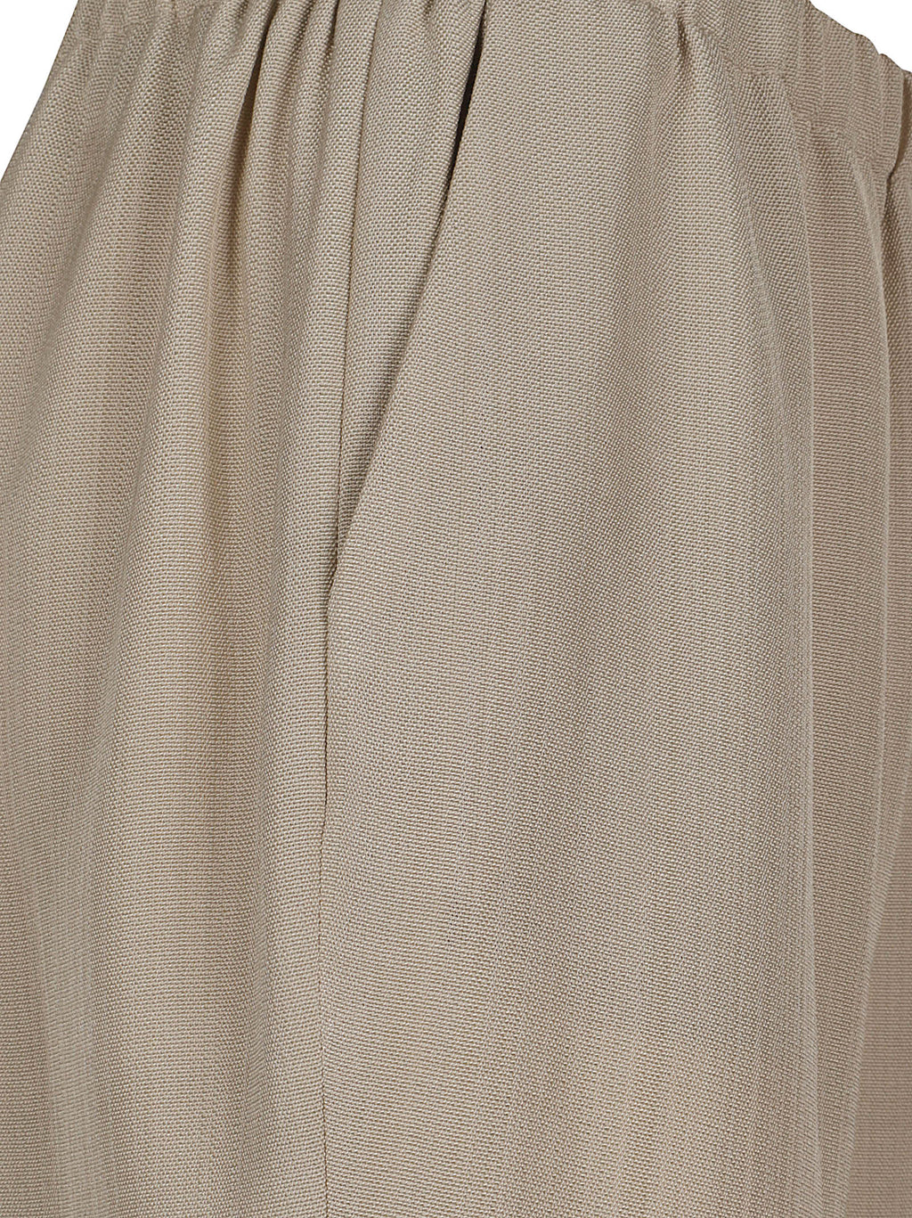 SCOT STRAIGHT LEG PANTS