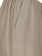 SCOT STRAIGHT LEG PANTS