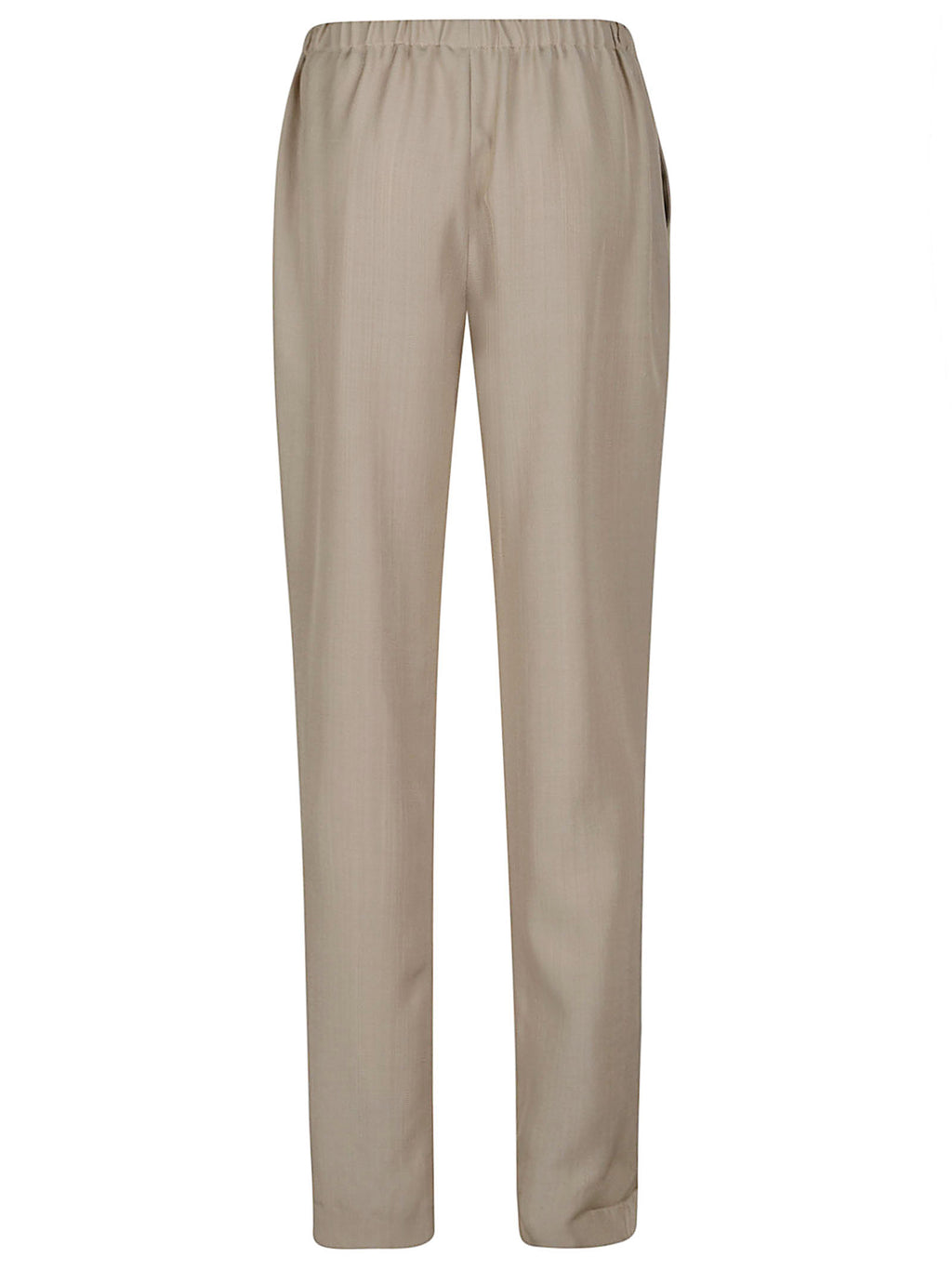 SCOT STRAIGHT LEG PANTS