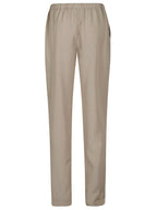 SCOT STRAIGHT LEG PANTS