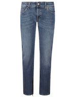 Y2K SKINNY