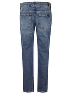 Y2K SKINNY