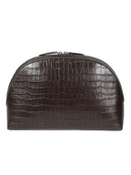HALLORAN CLUTCH
