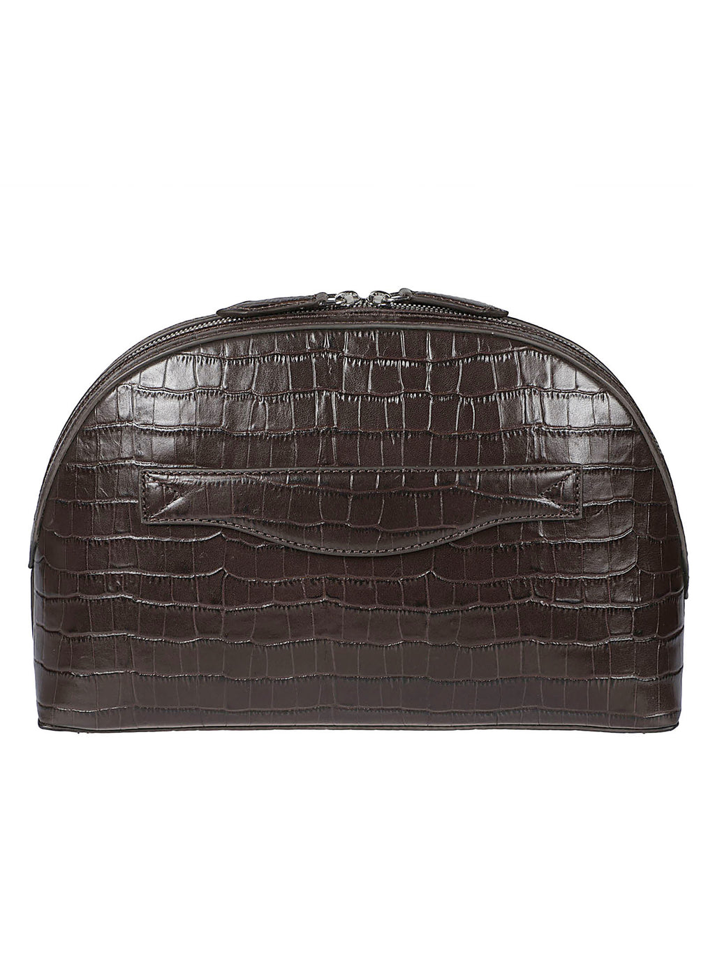 HALLORAN CLUTCH