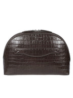 HALLORAN CLUTCH
