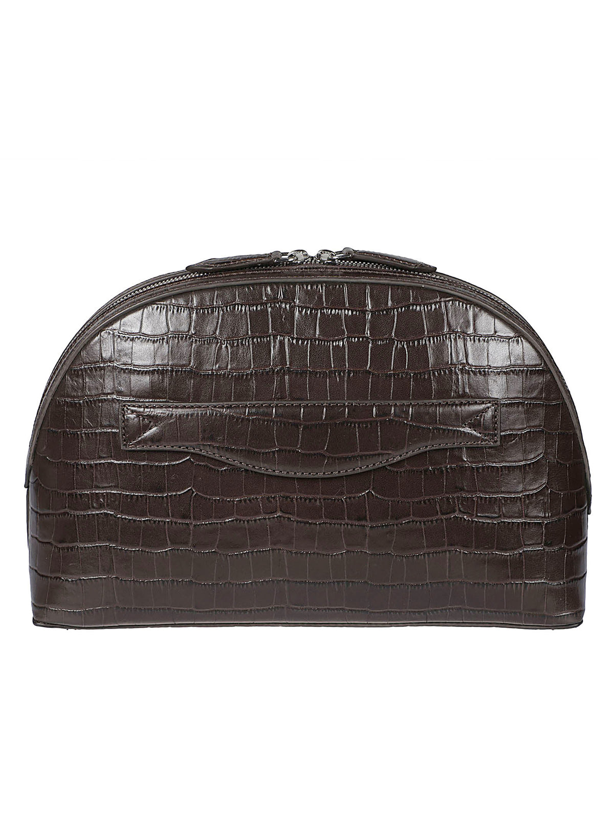 HALLORAN CLUTCH