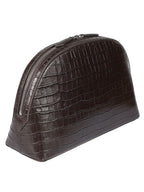 HALLORAN CLUTCH