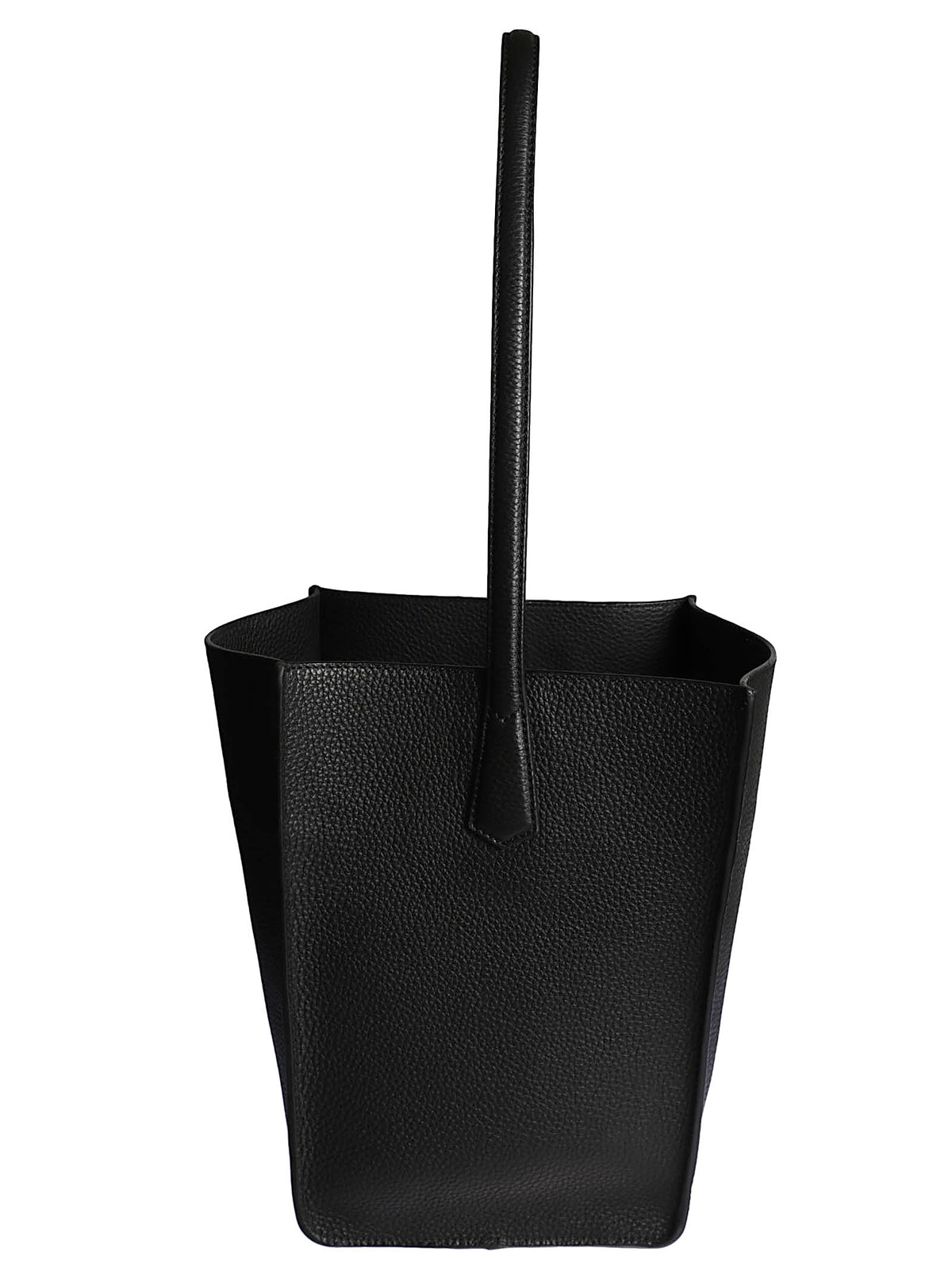 PERINE BAG
