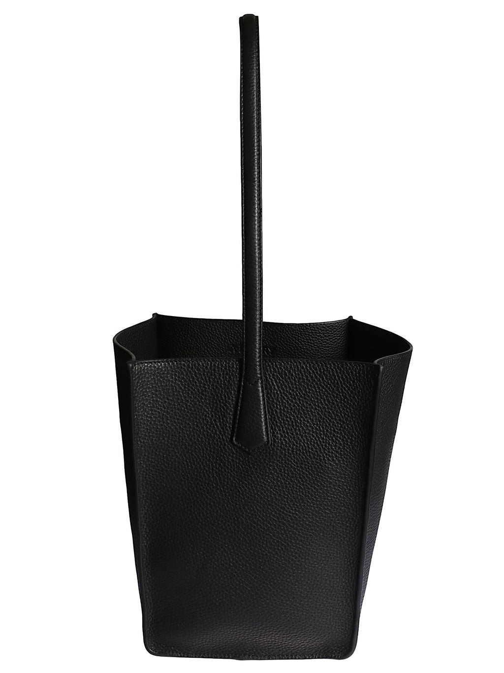 PERINE BAG
