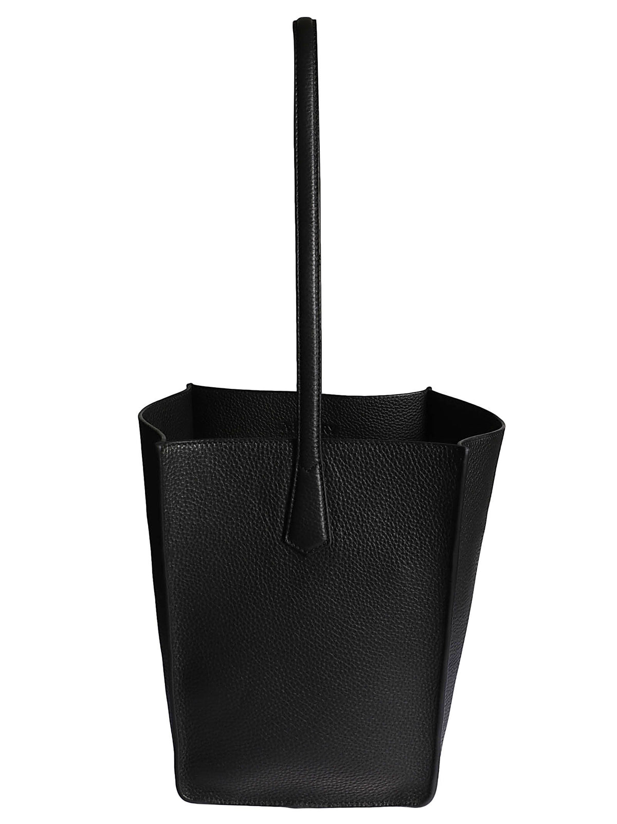 PERINE BAG