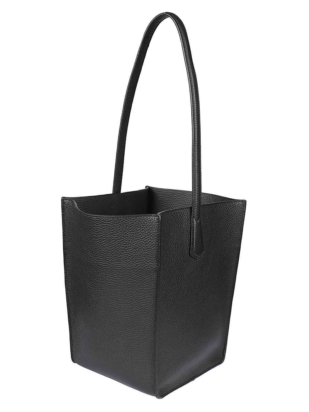 PERINE BAG