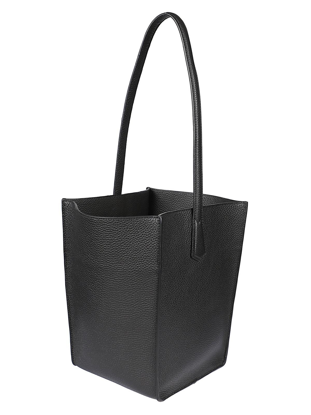 PERINE BAG