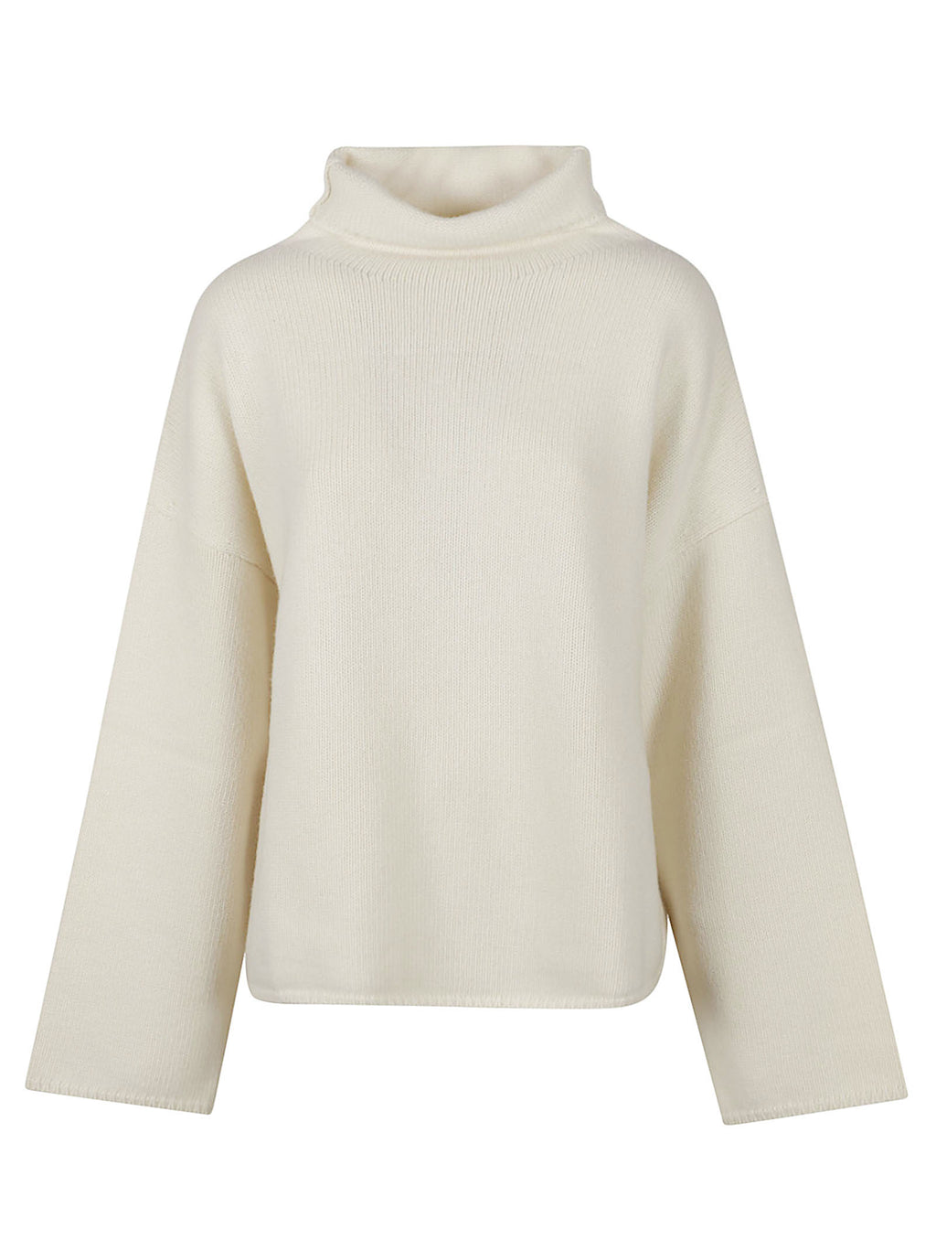 AMIE SWEATER