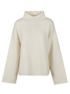 AMIE SWEATER