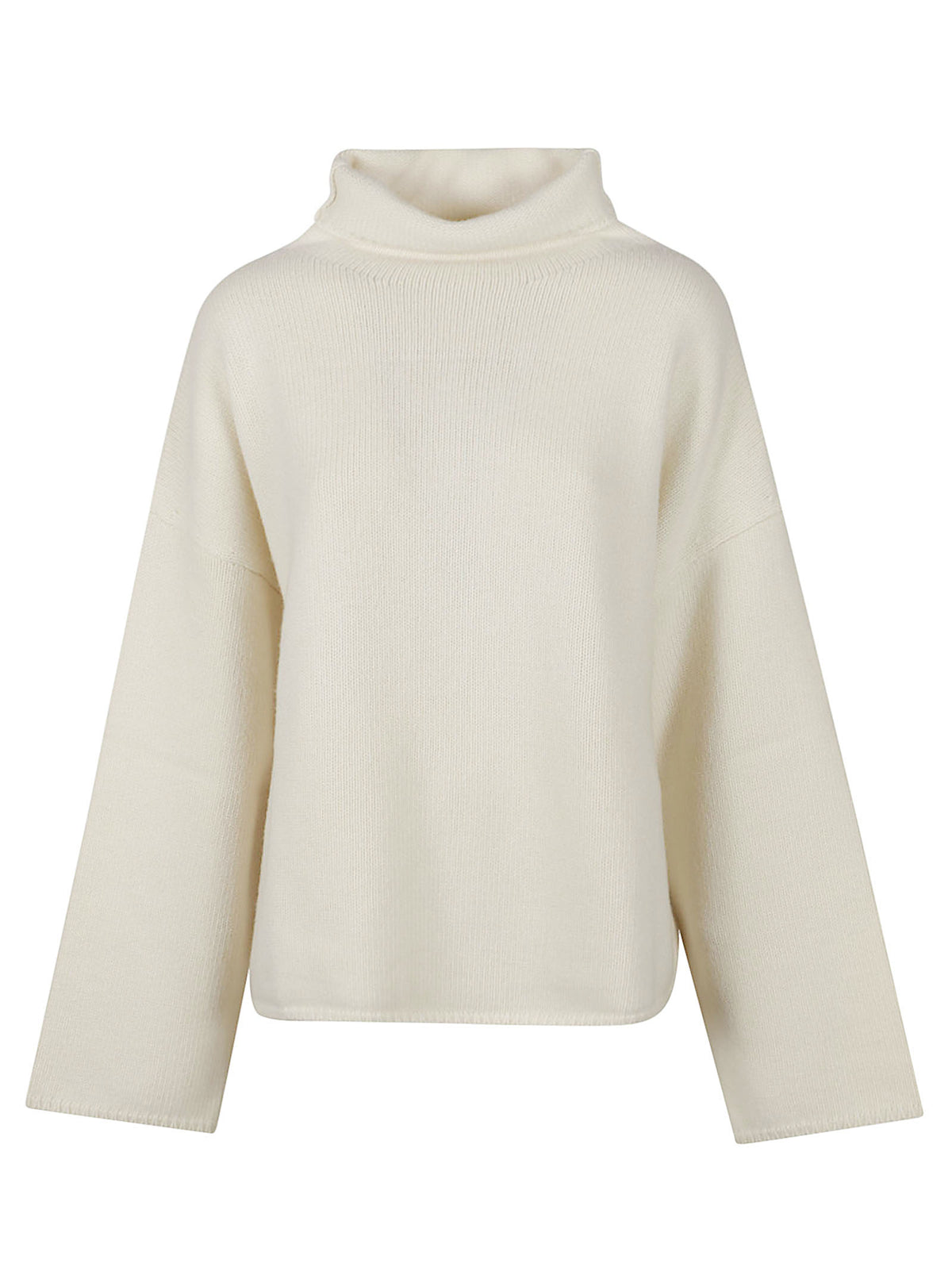 AMIE SWEATER