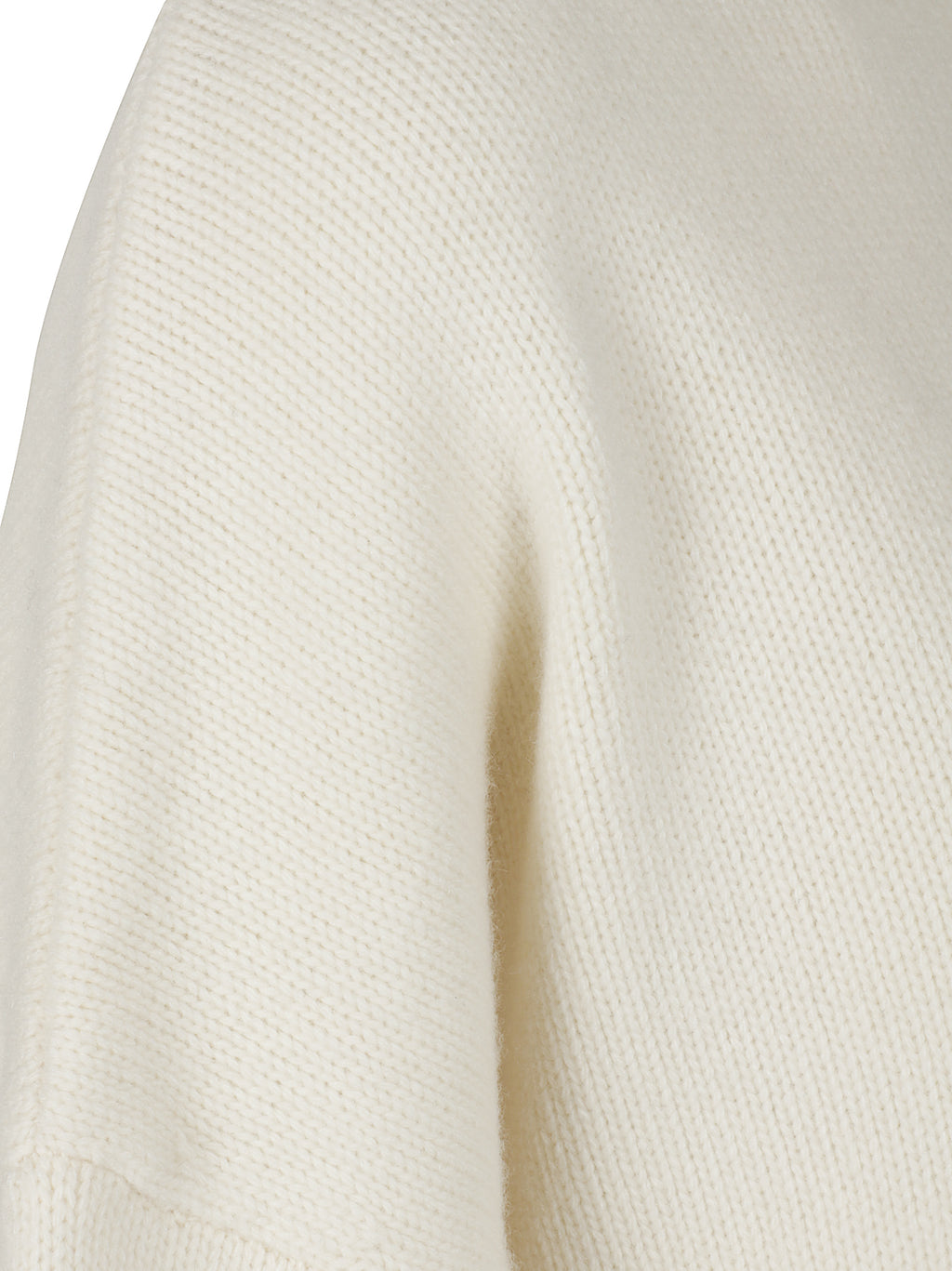 AMIE SWEATER