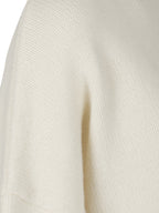 AMIE SWEATER