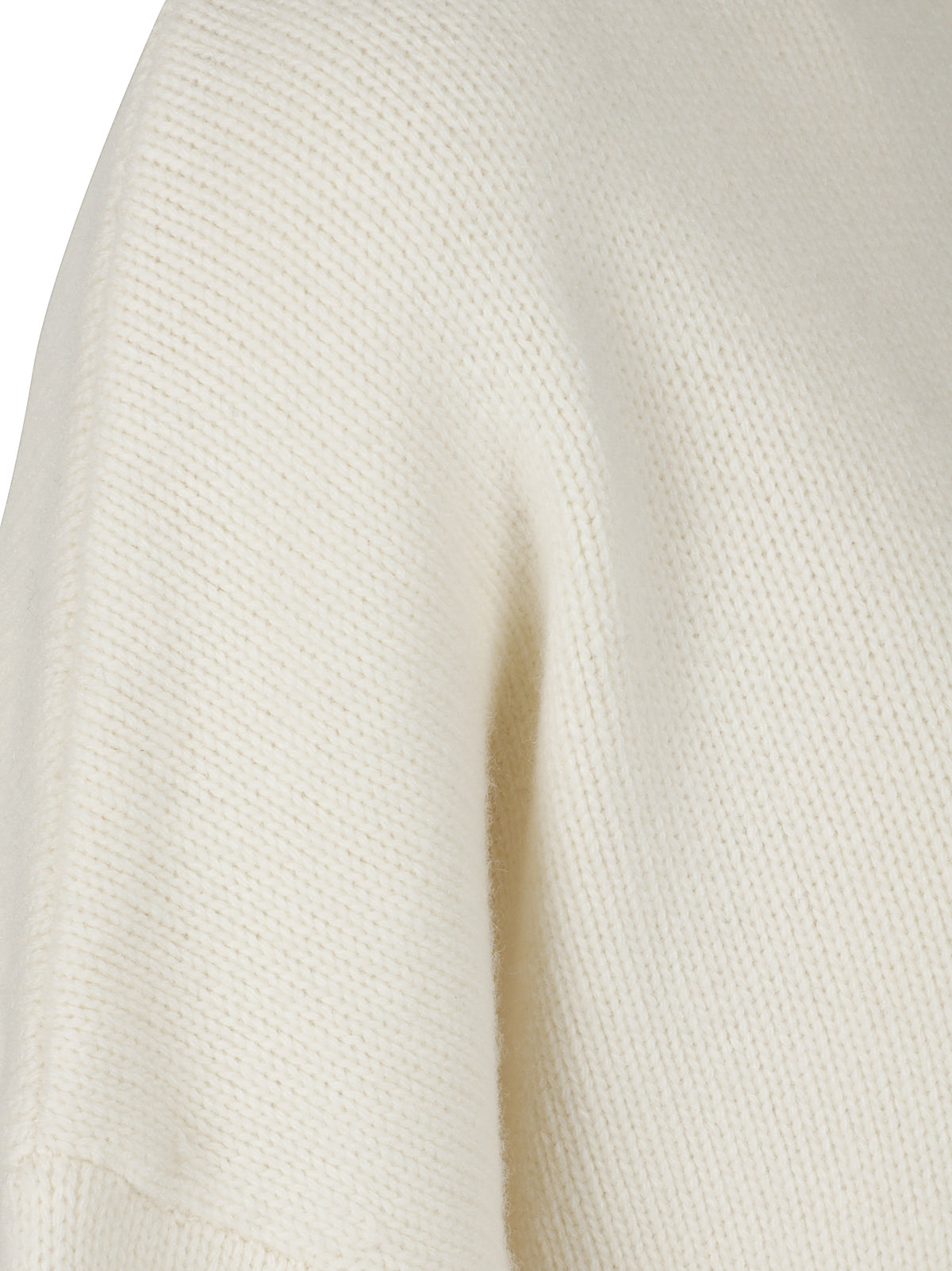 AMIE SWEATER